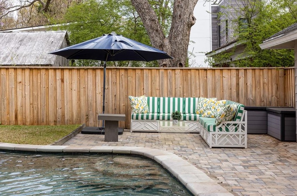 492 Hardendorf Ave, Atlanta GA 30307-1716 exterior