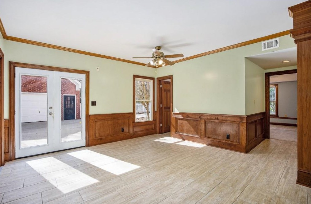 1310 Grapevine Trl, Monroe GA  30656-4513 exterior