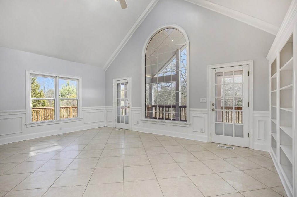 1310 Grapevine Trl, Monroe GA  30656-4513 exterior