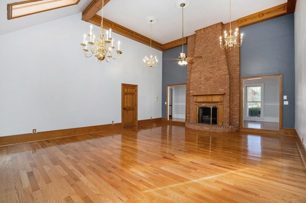1310 Grapevine Trl, Monroe GA  30656-4513 exterior