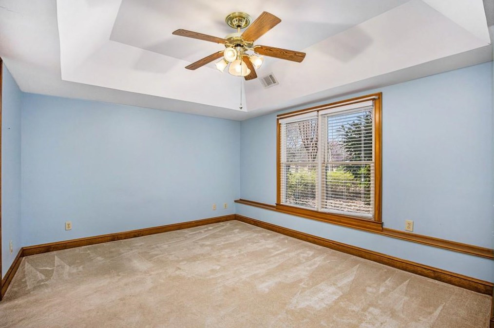1310 Grapevine Trl, Monroe GA  30656-4513 exterior