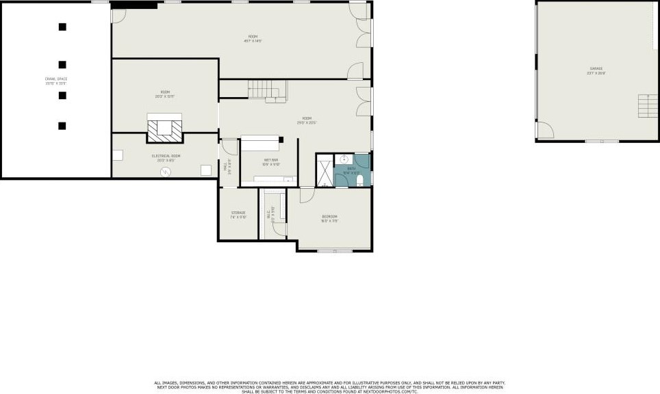1310 Grapevine Trl, Monroe GA  30656-4513 exterior