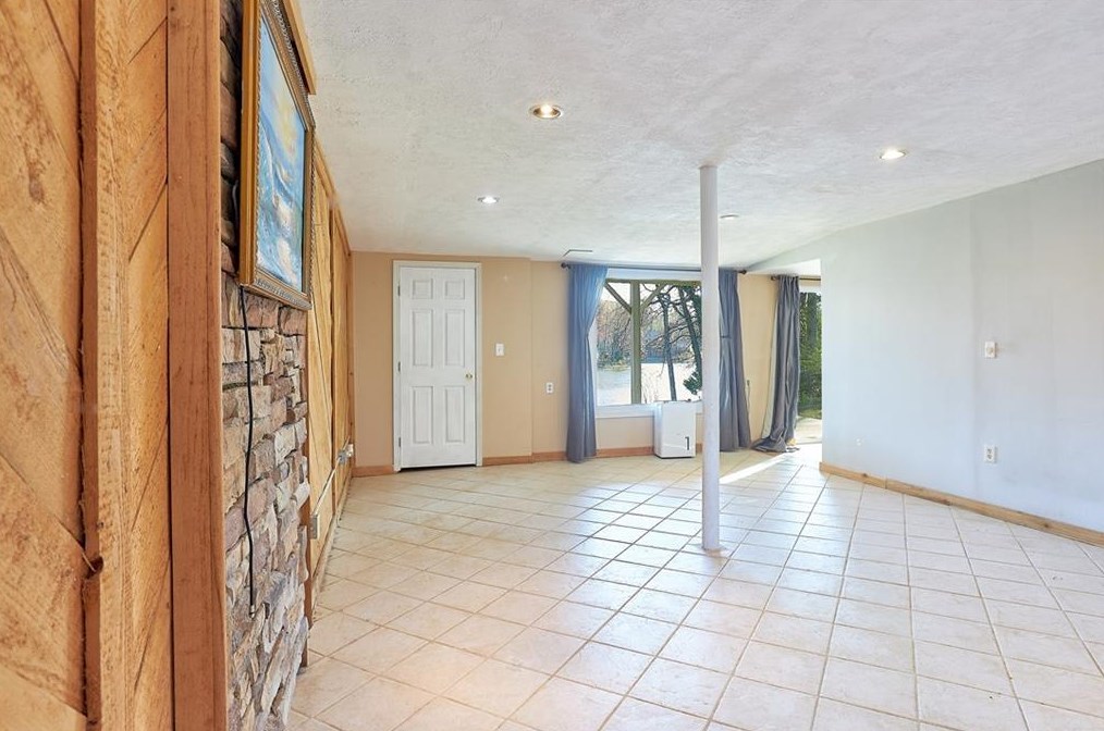 2825 Landington Way, Duluth GA  30096-4209 exterior