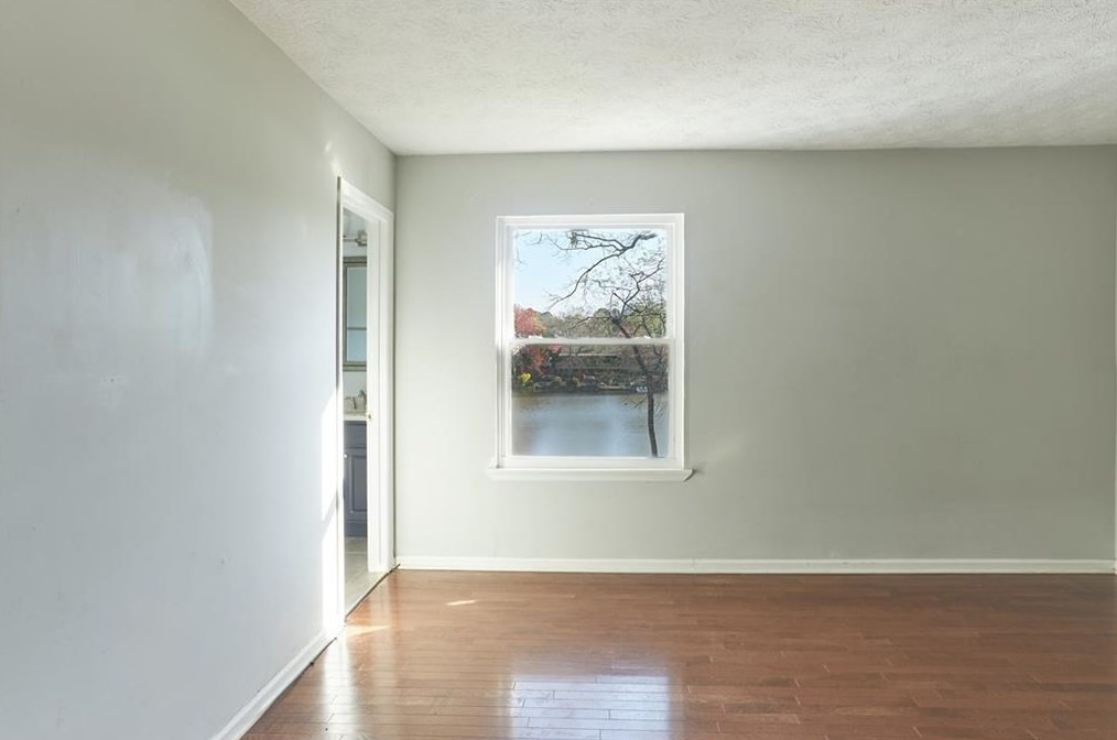 2825 Landington Way, Duluth GA  30096-4209 exterior