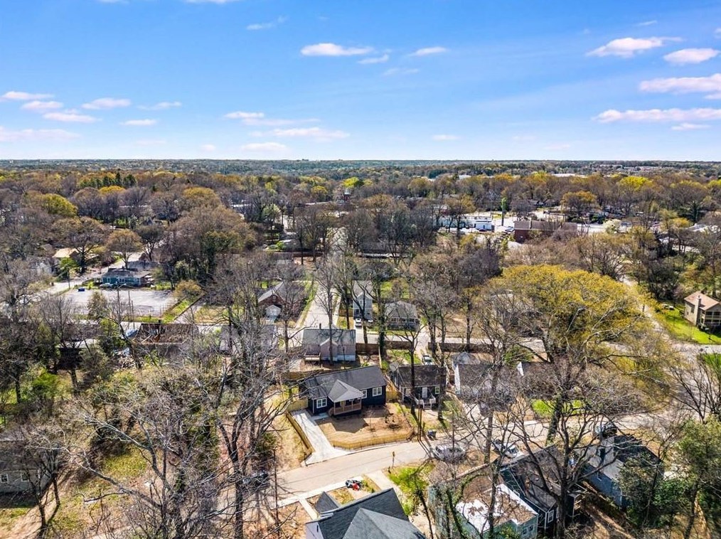 1107 Oak Knl Ter, Atlanta GA  30315-5213 exterior