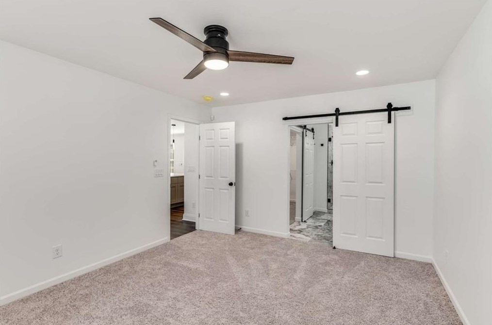1107 Oak Knl Ter, Atlanta GA  30315-5213 exterior