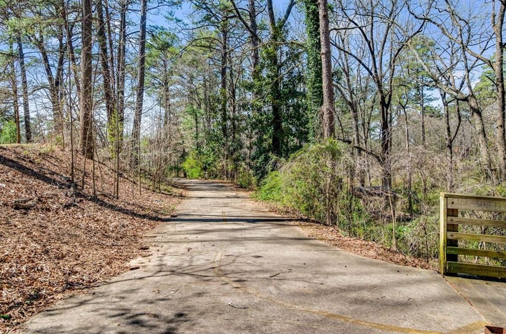 1107 Oak Knl Ter, Atlanta GA  30315-5213 exterior