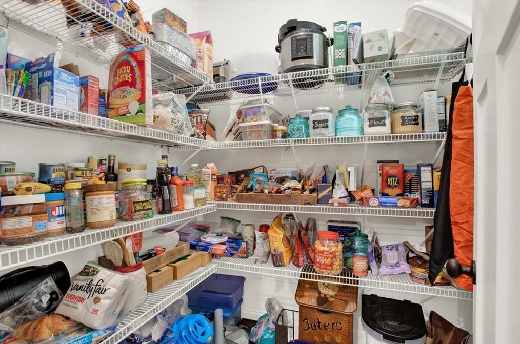 111 Sawyer Ln, Big Canoe GA  30143-7043 exterior