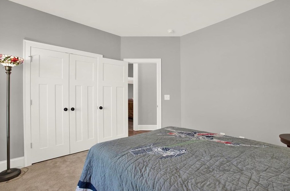 111 Sawyer Ln, Big Canoe GA  30143-7043 exterior