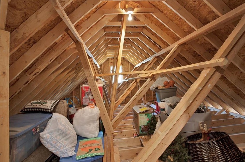 111 Sawyer Ln, Big Canoe GA  30143-7043 exterior