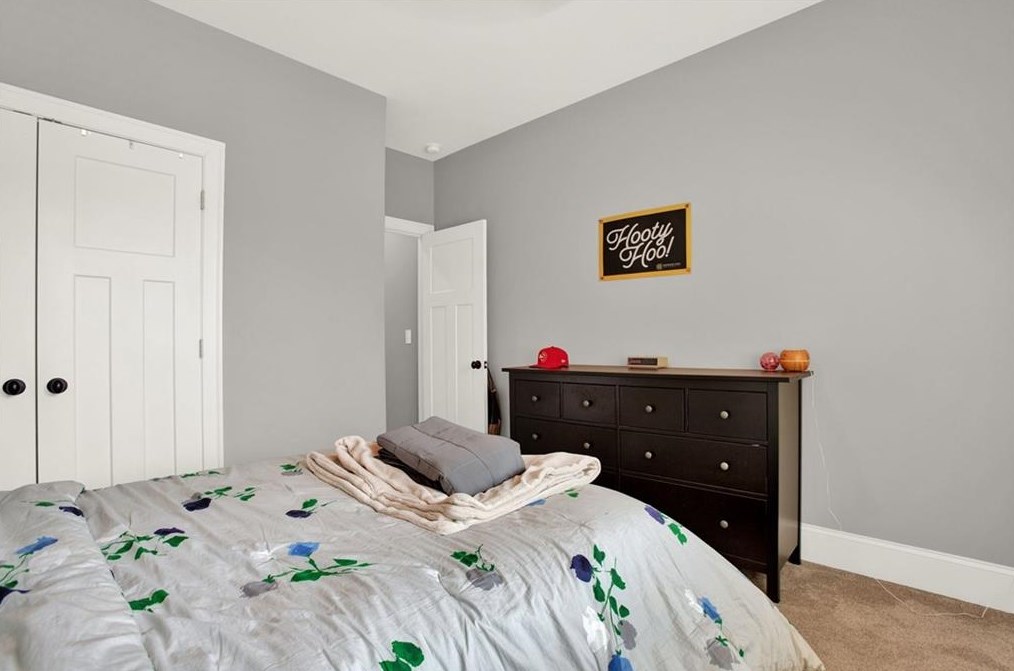 111 Sawyer Ln, Big Canoe GA  30143-7043 exterior