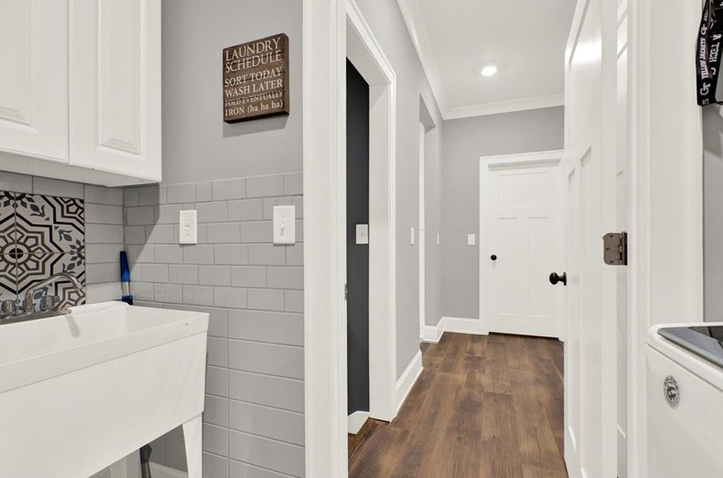 111 Sawyer Ln, Big Canoe GA  30143-7043 exterior