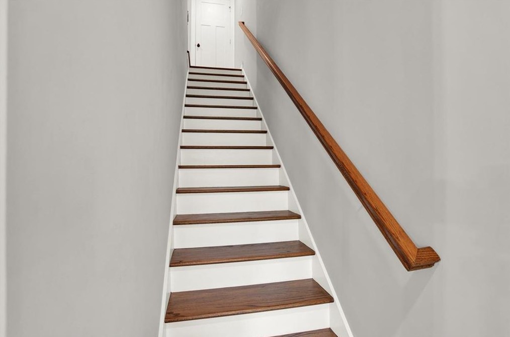 111 Sawyer Ln, Big Canoe GA  30143-7043 exterior