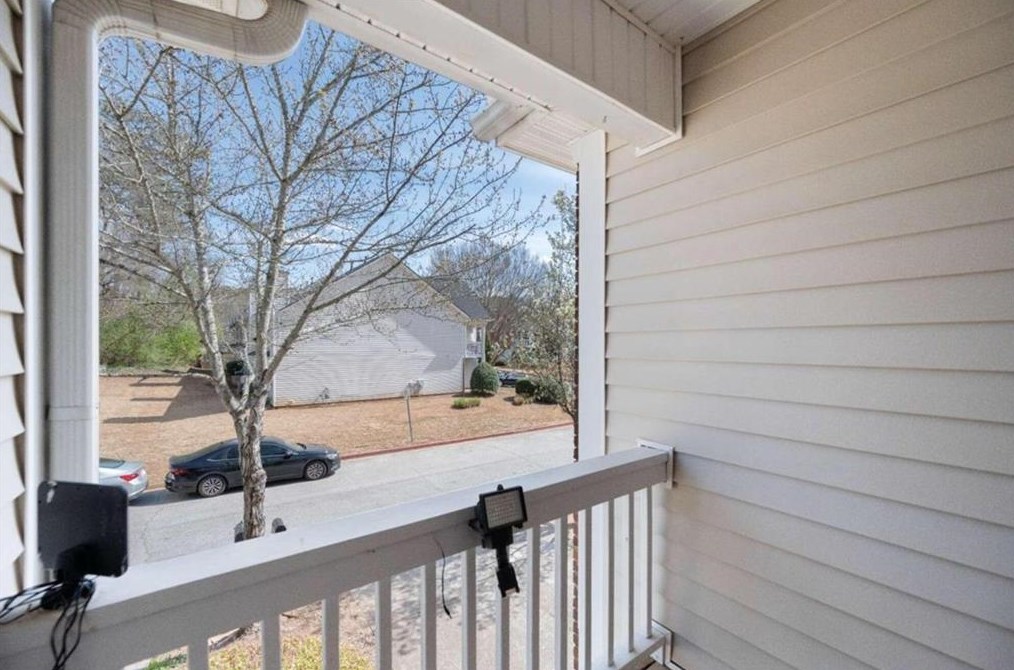 1929 Manhattan Pkwy, Decatur GA  30035-2244 exterior