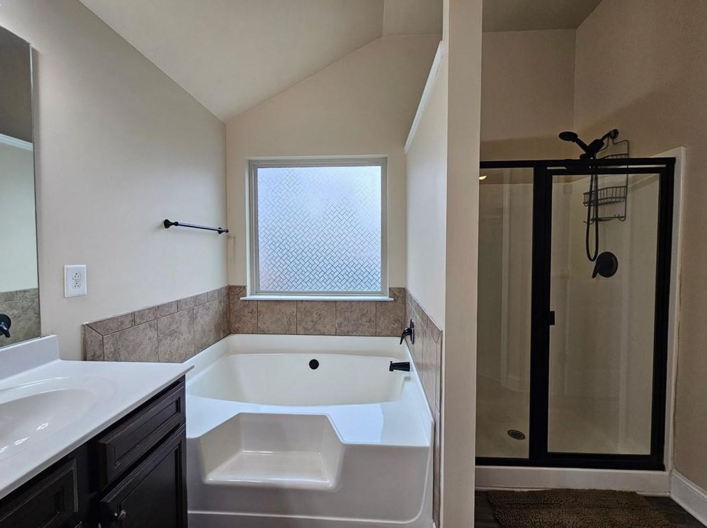 4920 Longview Run, Decatur GA  30035-4096 exterior