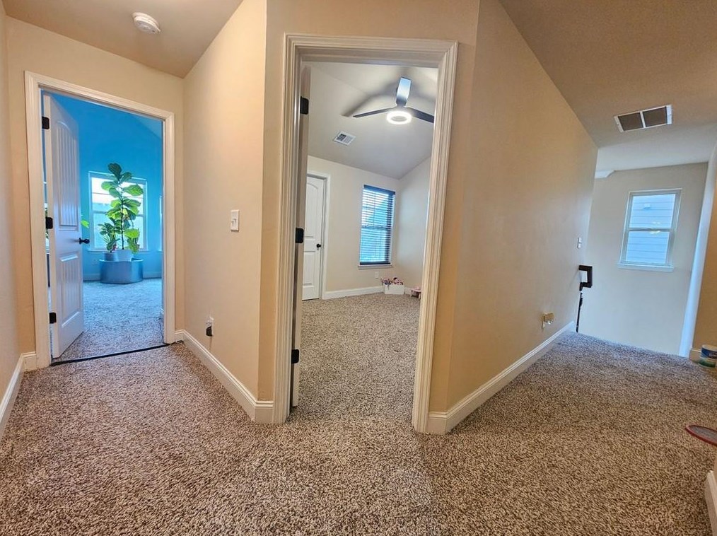 4920 Longview Run, Decatur GA  30035-4096 exterior