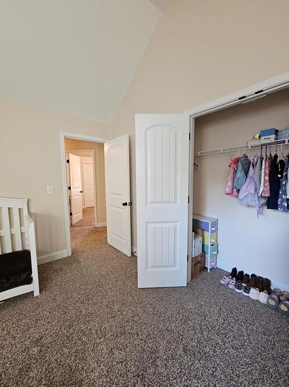 4920 Longview Run, Decatur GA  30035-4096 exterior