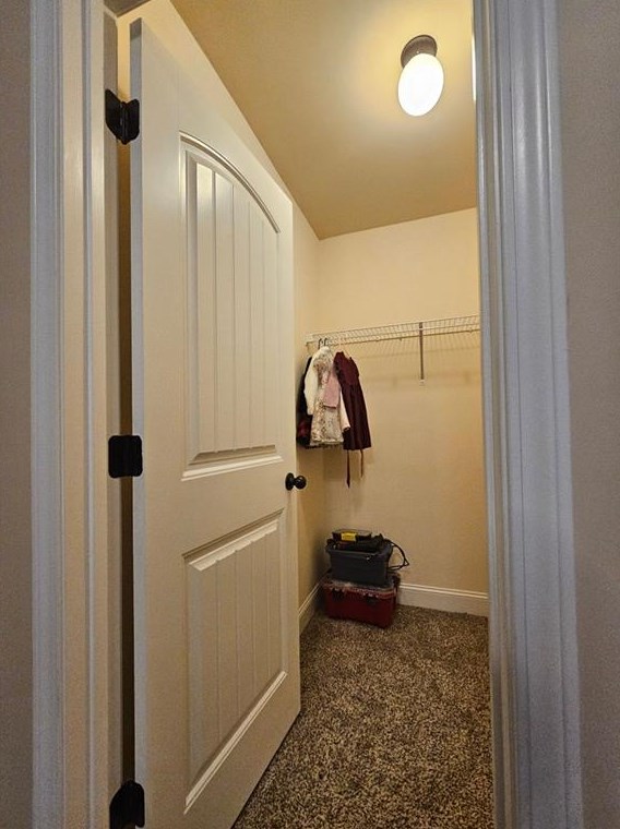 4920 Longview Run, Decatur GA  30035-4096 exterior