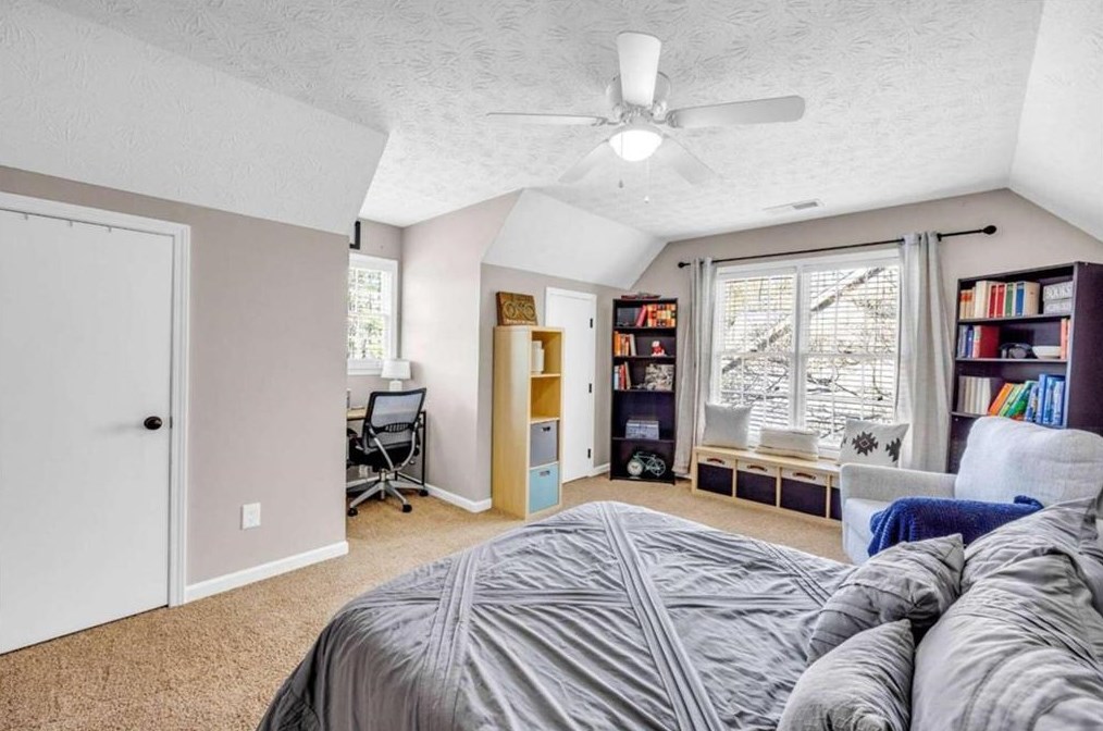 2385 Pendleton Pl, Suwanee GA  30024-4309 exterior