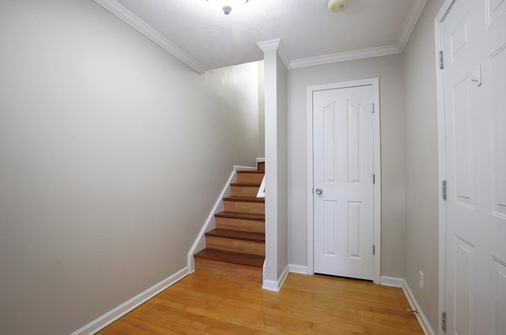 220 Abbotts Mill Dr, Duluth GA  30097-8424 exterior