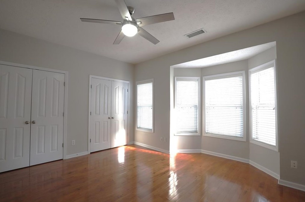 220 Abbotts Mill Dr, Duluth GA  30097-8424 exterior