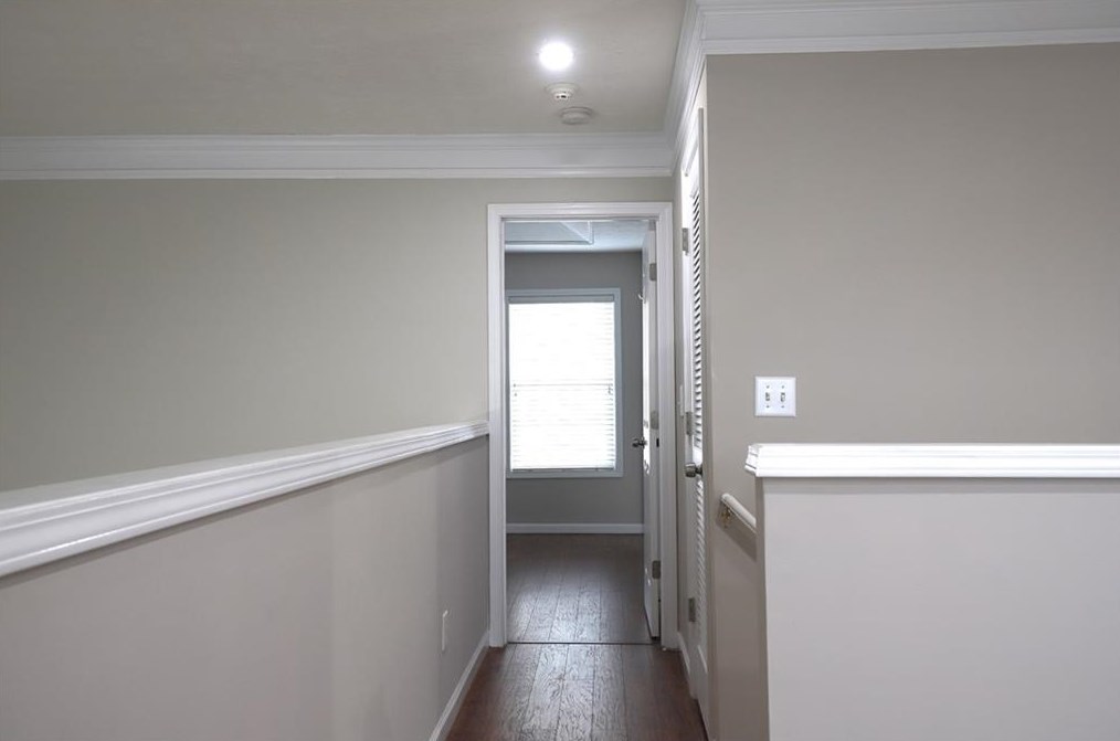 220 Abbotts Mill Dr, Duluth GA  30097-8424 exterior