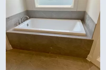 1350 Legend Drive, Greensboro, GA 30642 - Photo 11