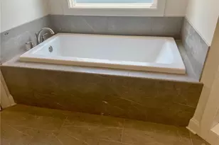 1350 Legend Dr, Greensboro, GA 30642 - Photo 11