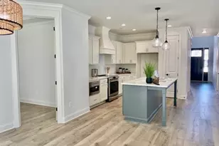 1350 Legend Dr, Greensboro, GA 30642 - Photo 3