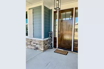 1350 Legend Drive, Greensboro, GA 30642 - Photo 5