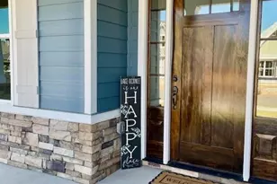 1350 Legend Dr, Greensboro, GA 30642 - Photo 5