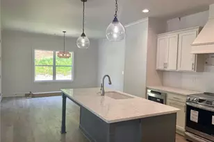 1350 Legend Dr, Greensboro, GA 30642 - Photo 7