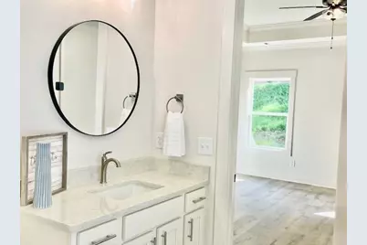 1350 Legend Drive, Greensboro, GA 30642 - Photo 9