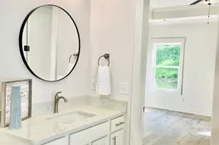 1350 Legend Dr, Greensboro, GA 30642 - Photo 9