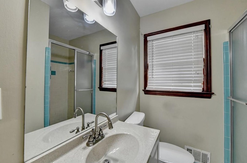 3491 Revere Rd, Atlanta GA  30331-2327 exterior