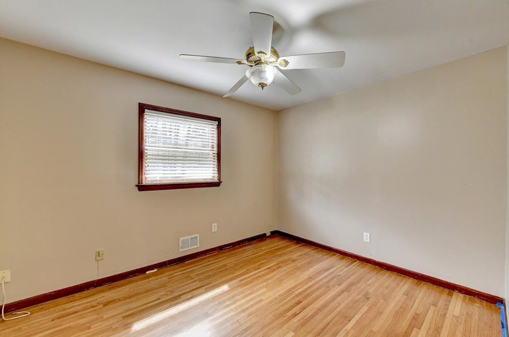 3491 Revere Rd, Atlanta GA  30331-2327 exterior