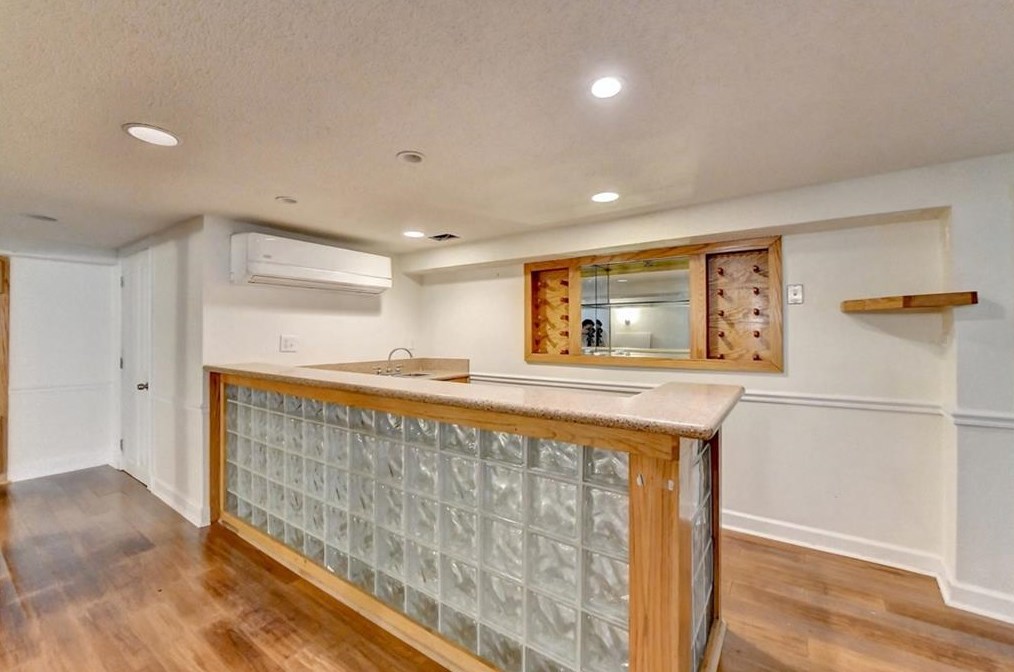 3491 Revere Rd, Atlanta GA  30331-2327 exterior