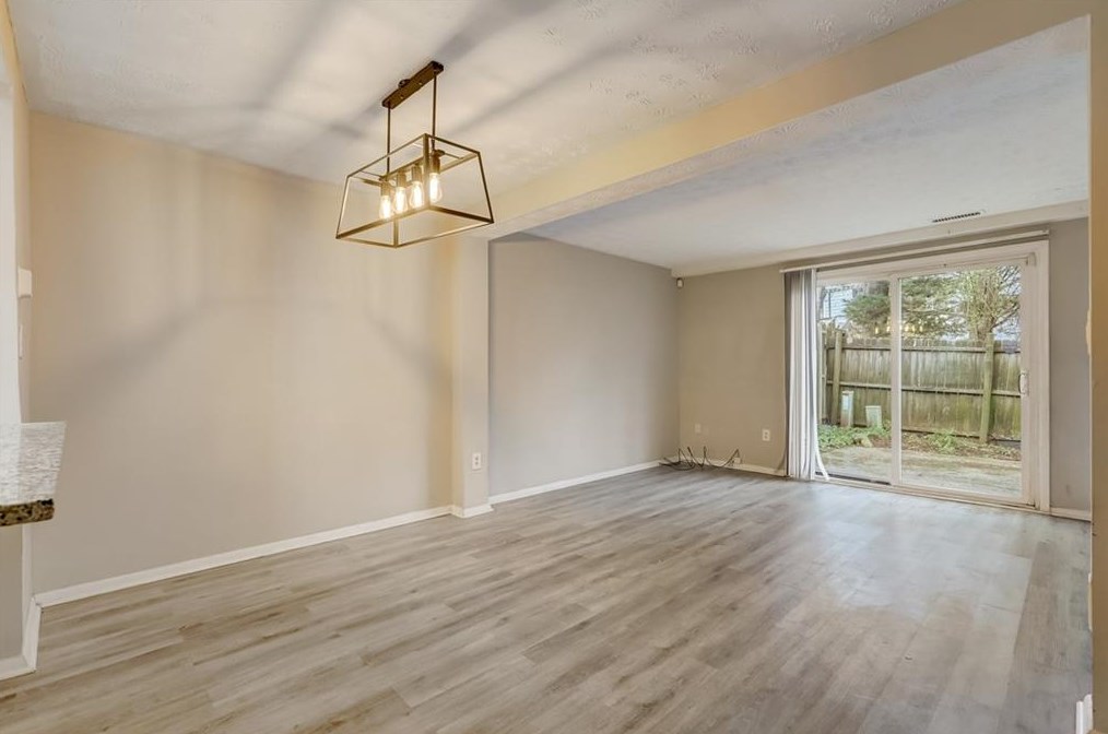 845 Regal Path Ln, Decatur GA  30030-4180 exterior