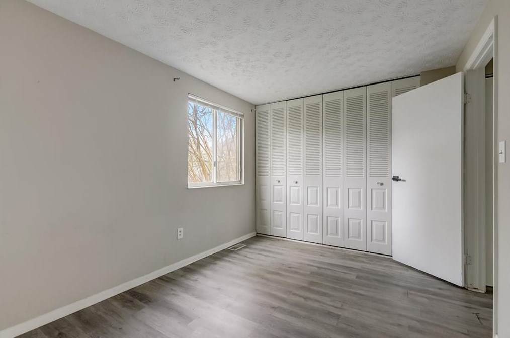 845 Regal Path Ln, Decatur GA  30030-4180 exterior