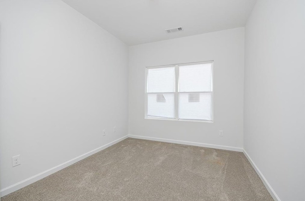 4216 Southvale Dr, Decatur GA  30034-6442 exterior