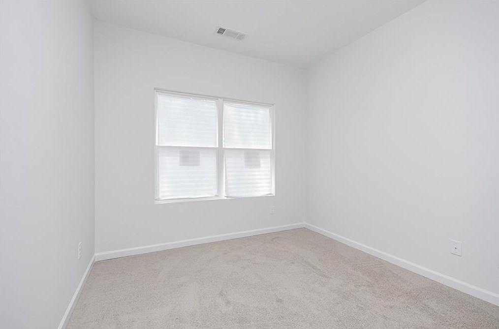 4216 Southvale Dr, Decatur GA  30034-6442 exterior