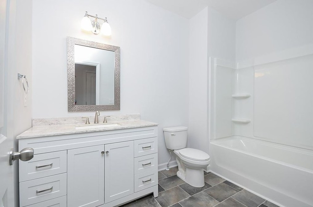 4216 Southvale Dr, Decatur GA  30034-6442 exterior