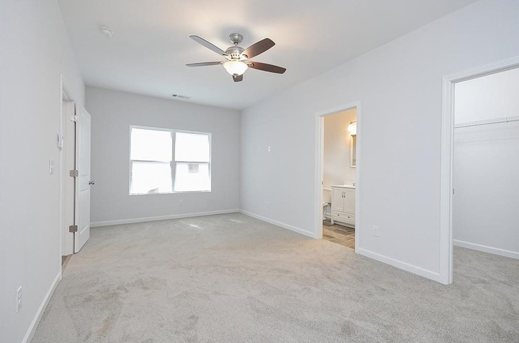 4216 Southvale Dr, Decatur GA  30034-6442 exterior