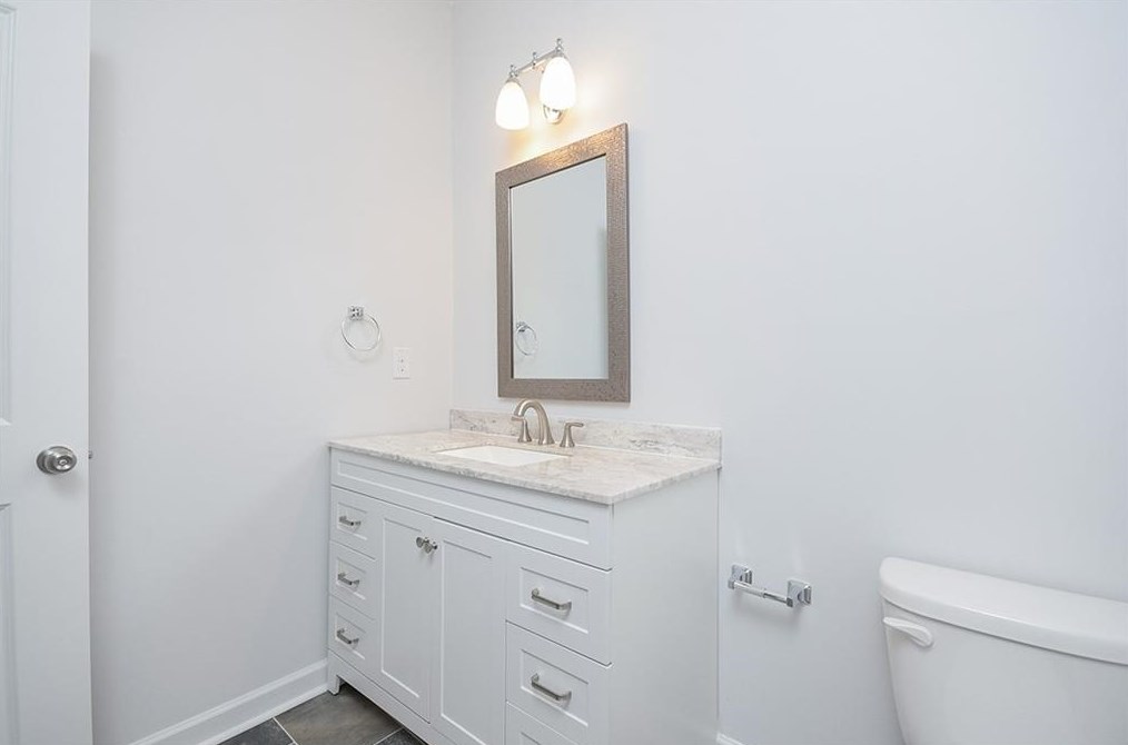 4216 Southvale Dr, Decatur GA  30034-6442 exterior