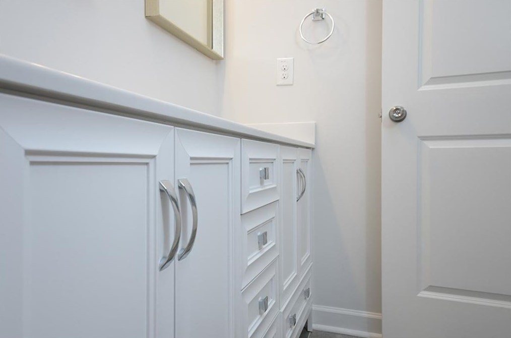 4216 Southvale Dr, Decatur GA  30034-6442 exterior