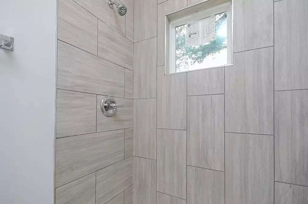 4216 Southvale Dr, Decatur GA  30034-6442 exterior