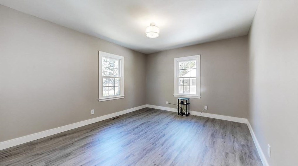 1802 Ledo Ave, Decatur GA  30035-1653 exterior