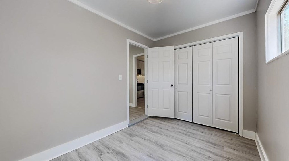 1802 Ledo Ave, Decatur GA  30035-1653 exterior