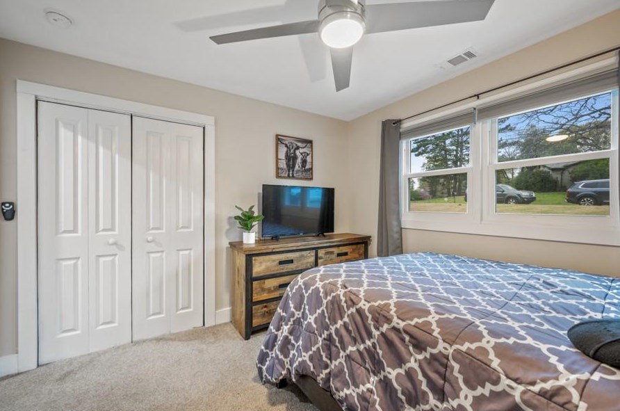 4001 Barr Cir, Tucker GA  30084-7504 exterior