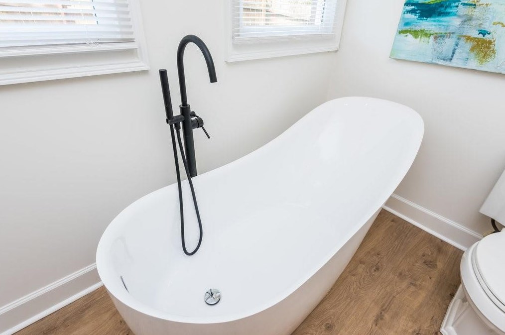 621 Heathmoor Pl, Decatur GA  30032-1707 exterior